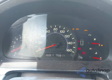 2008 Honda Odyssey Ex-L from USA, damaged, VIN 5FNRL38778B029316